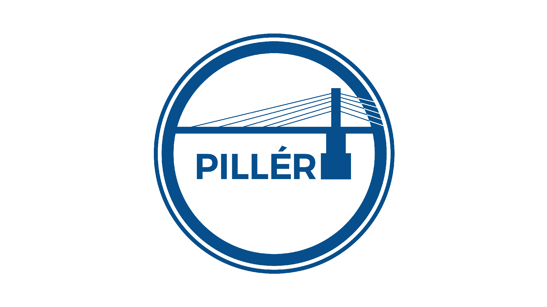 piller_logo_1920.png